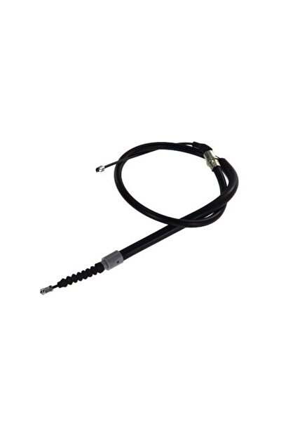 Ate Cablu Frana De Parcare Opel Corsa C/Tigra Twintop Vauxhall Corsa Model 2/...
