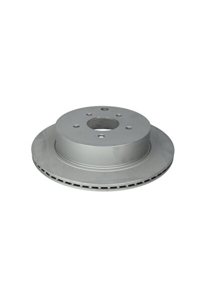 Ate Disc de frână NISSAN MURANO Z50 24011601221