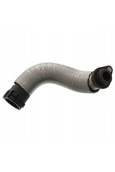 FEBI BILSTEIN Furtun Radiator Superior Dreapta Bmw 1/3/5 2004-2015