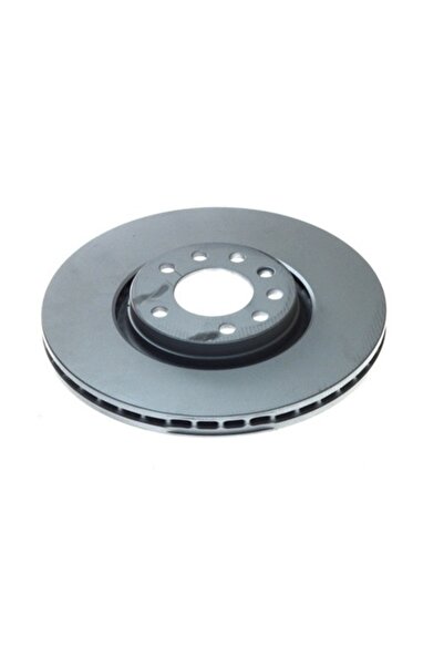 Ate Disc de frână OPEL ADAM 24012501421