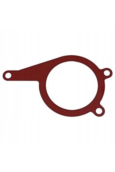 FEBI BILSTEIN Garnitură pompă de vid 100511