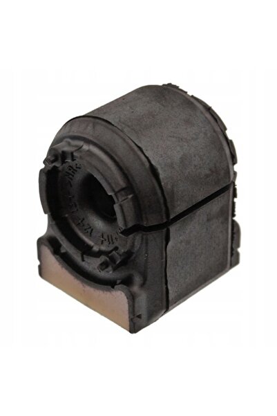 FEBI BILSTEIN Bucșă stabilizatoare 45869