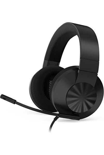 LENOVO Gaming Headset H210