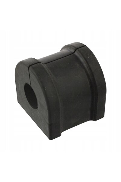 FEBI BILSTEIN Втулка на стабилизатора 44262