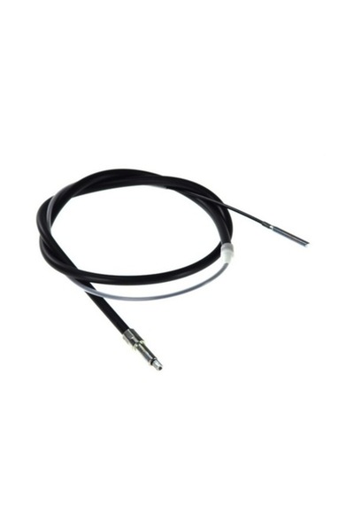 Ate Cablu frână de mână BMW 5 E39