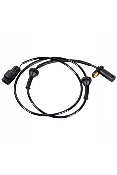 FEBI BILSTEIN Senzor de viteză a roții ABS 172424