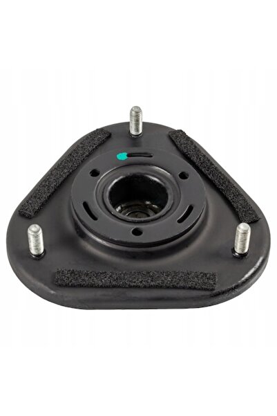 FEBI BILSTEIN Suport amortizor, 109186