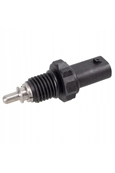 FEBI BILSTEIN 106318 Senzor de temperatură a apei