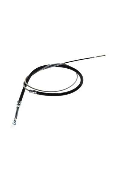 Ate Cablu frână de mână BMW 3 Cabriolet E30 24372702132