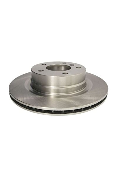 Ate Disc de frână BMW 1 E81 24012002041