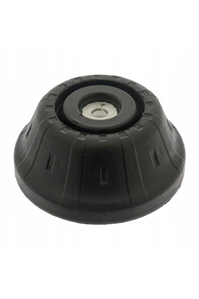 FEBI BILSTEIN Suport amortizor 46718