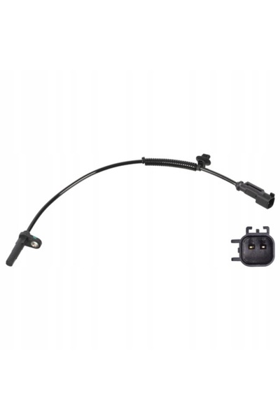 FEBI BILSTEIN Senzor de viteză a roții ABS