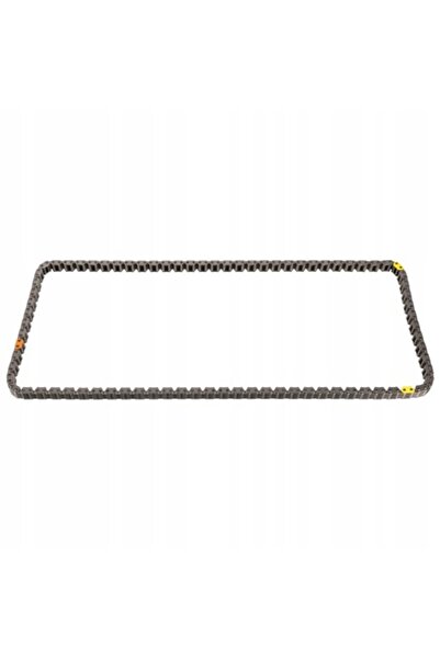 FEBI BILSTEIN Lant Distributie Nissan 10-Trail 1/10-Trail 2/10-Trail 3 2001-2018
