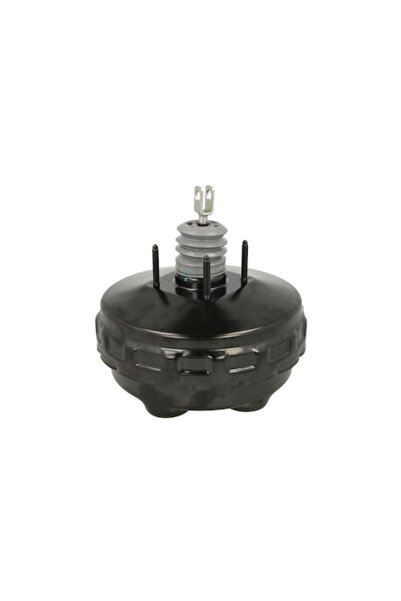 Ate Pompă de frână FORD MONDEO IV Turnier BA7 03775514324