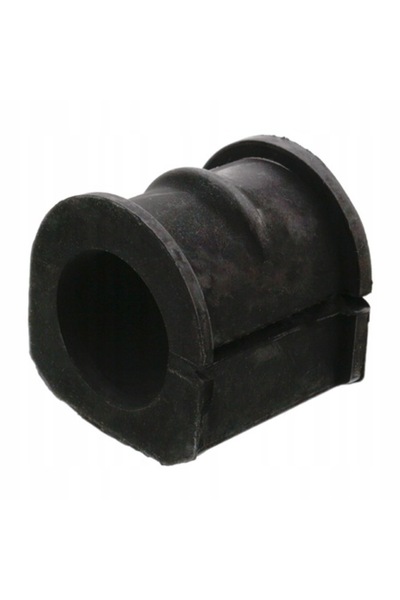 FEBI BILSTEIN Втулка на стабилизатора