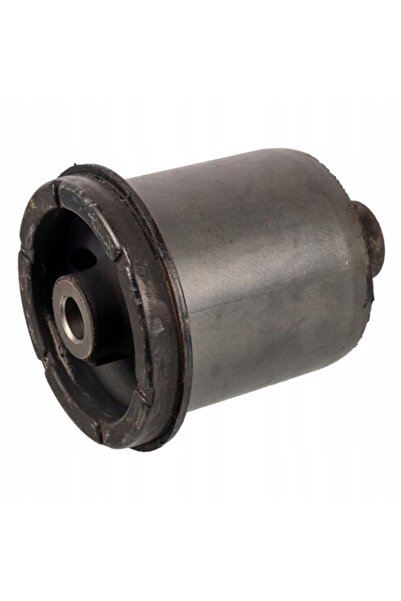 FEBI BILSTEIN Suport Cadru Auxiliar/Suport Agregate Puntea Spate Abarth Punto...