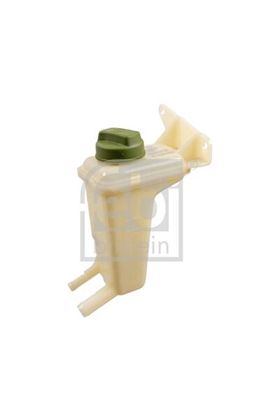 FEBI BILSTEIN Rezervor de ulei de direcție 177303