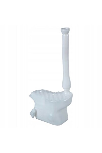 FEBI BILSTEIN Rezervorul de spălare a parbrizului