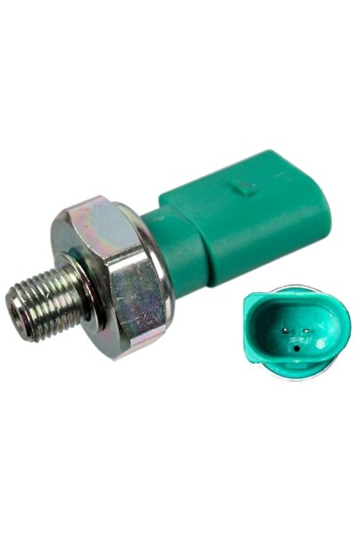 FEBI BILSTEIN Senzor Presiune Ulei Audi A3/A6 C7 Seat Alhambra/Leon 2010-2024