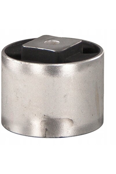 FEBI BILSTEIN Suport motor, FEBI BILSTEIN, Cod 103144