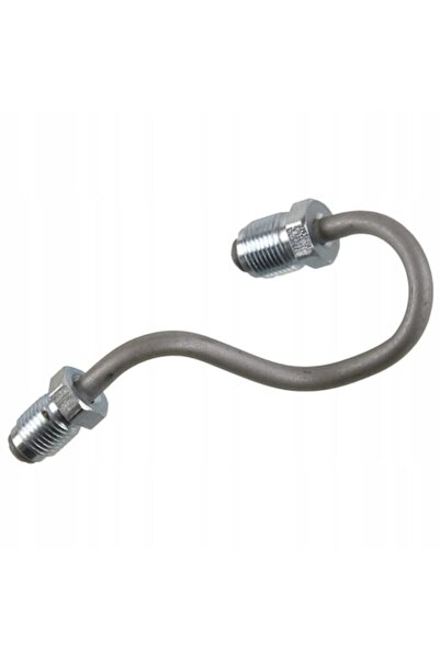 FEBI BILSTEIN Furtun de frână