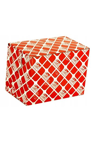 FEBI BILSTEIN 176066 Braț de control