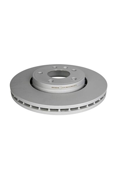 Ate Disc de frână pentru MERCEDES-BENZ CLASA S W220