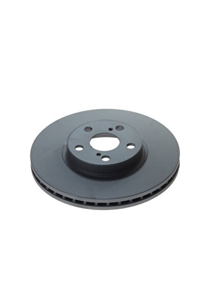Ate Disc de frână TOYOTA AVENSIS T25