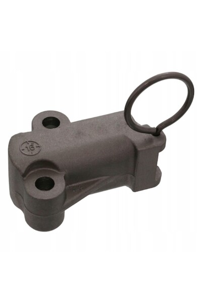 FEBI BILSTEIN Tensor lanț de distribuție