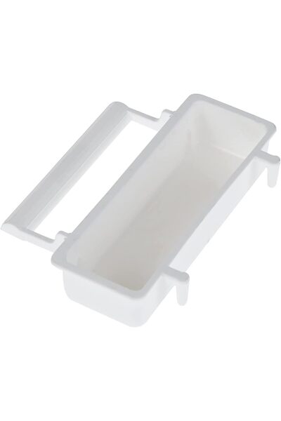 Zolux Bird Feeder With Perch - L (11x9x18cm)