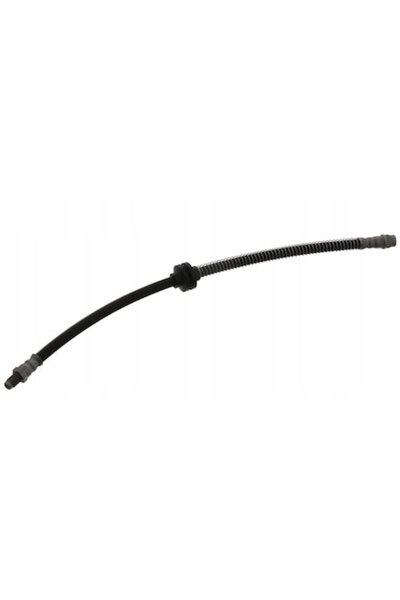 FEBI BILSTEIN Furtun de frână 45314