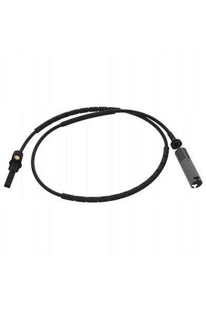 FEBI BILSTEIN Senzor de viteză a roții ABS