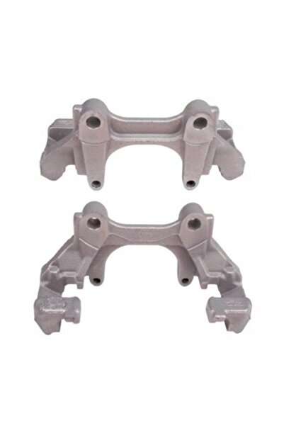 Ate Suport Etrier Audi A6 C5/Tt Seat Ibiza 4/Toledo 2 1996-2017