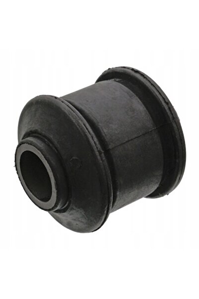 FEBI BILSTEIN Втулка на носача на окачването 100859