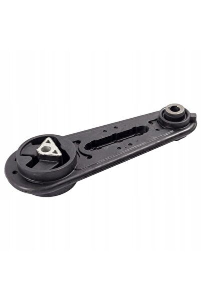 FEBI BILSTEIN Suport Motor Spate Nissan Almera 2/Micra 3/Micra C+C 3 2002-2013