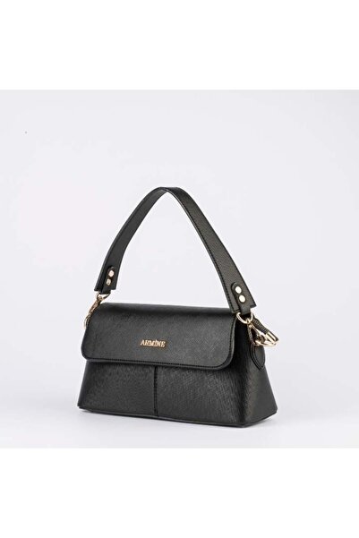 Armine 347 Torba crna