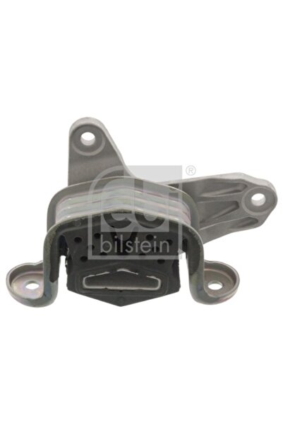 FEBI BILSTEIN Suport Transmisie Automata Stanga Vw Multivan T5/Multivan T6/Tr...