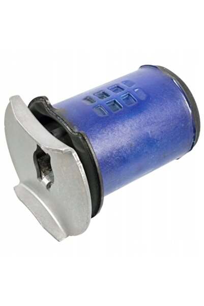 FEBI BILSTEIN Опора на моста, Febi Bilstein, 104161