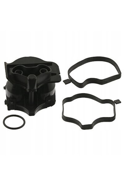 FEBI BILSTEIN 45182 Separator de ulei