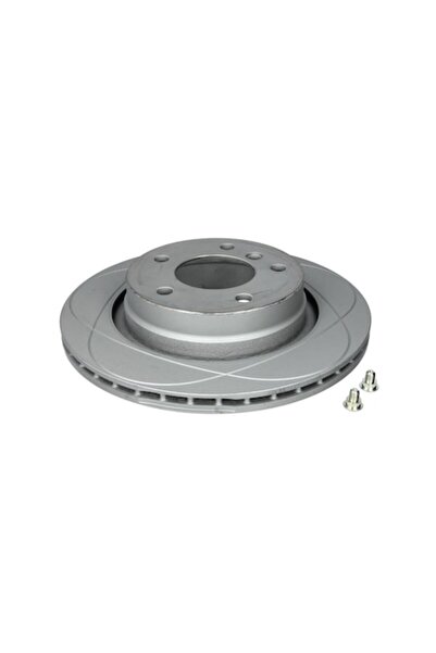 Ate Disc de frână BMW 3 Compact E46 24031901081