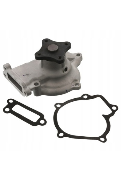 FEBI BILSTEIN Pompă de apă, FEBI BILSTEIN, 15439