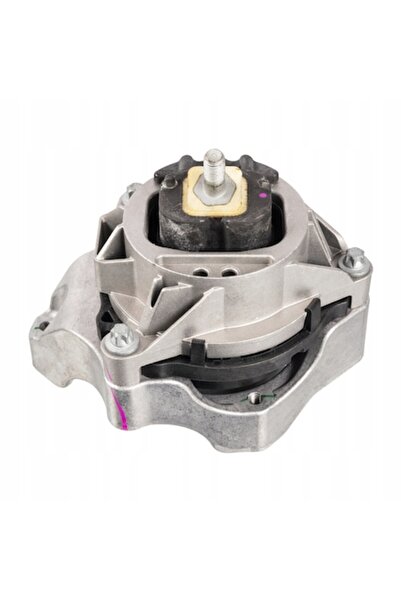 FEBI BILSTEIN Suport motor 108070