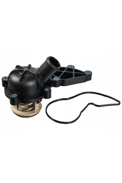 FEBI BILSTEIN Termostat 170605