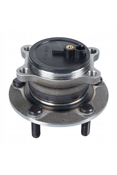 FEBI BILSTEIN 101370 Комплект лагери на колела