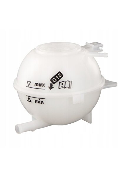 FEBI BILSTEIN Rezervor de expansiune, Febi Bilstein, 44535