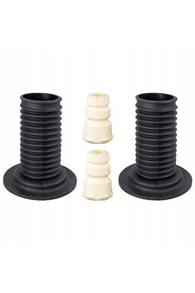 FEBI BILSTEIN Комплект за защита на амортисьорите 173594