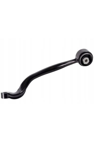 FEBI BILSTEIN Brat Suspensie Roata Axa Fata Stanga Land Rover Range Rover 3 2...