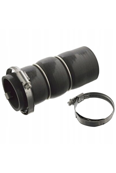 FEBI BILSTEIN Furtun de admisie aer, Febi Bilstein, 103704