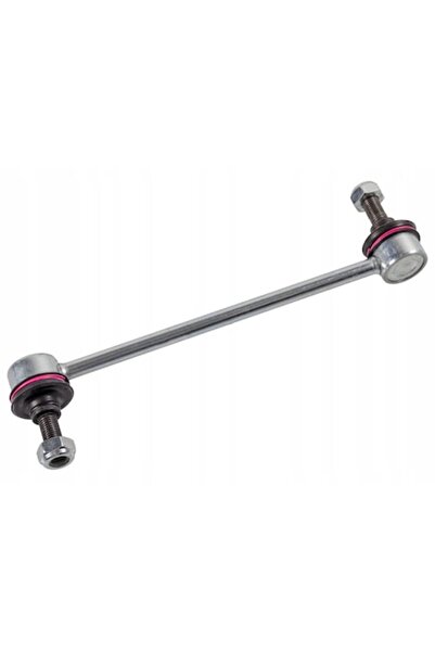 FEBI BILSTEIN Bară antiruliu, Febi Bilstein, Cod 43316