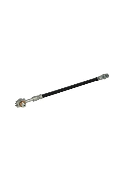 Ate Furtun Frana Audi A4 B6 2000-2013